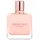 Irrésistible Givenchy Eau de Parfum 35 ml