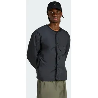 adidas ALL SZN LINER, Jacke - Black