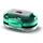 Hamburger Maker 0205/01