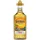 Tequila Reposado