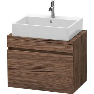 Duravit DuraStyle Waschtischunterschrank, 1 Auszug, DS530102121