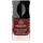 Colour Code 4 Nail Polish 24 shiny aubergine 5 ml
