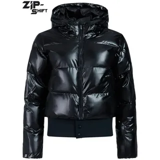 Protest PRTEffect - True Black - S