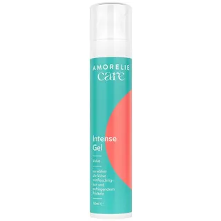 AMORELIE Care Intensiv-Gel für Sie 50 ml