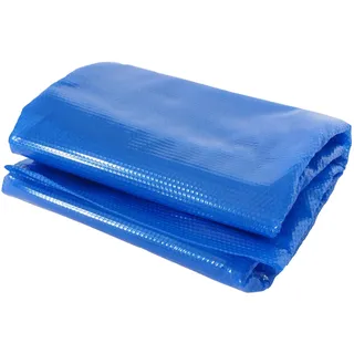 MCW, Poolabdeckung, Pool-Abdeckung (366 cm)