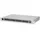 USW-48-PoE Gen 2