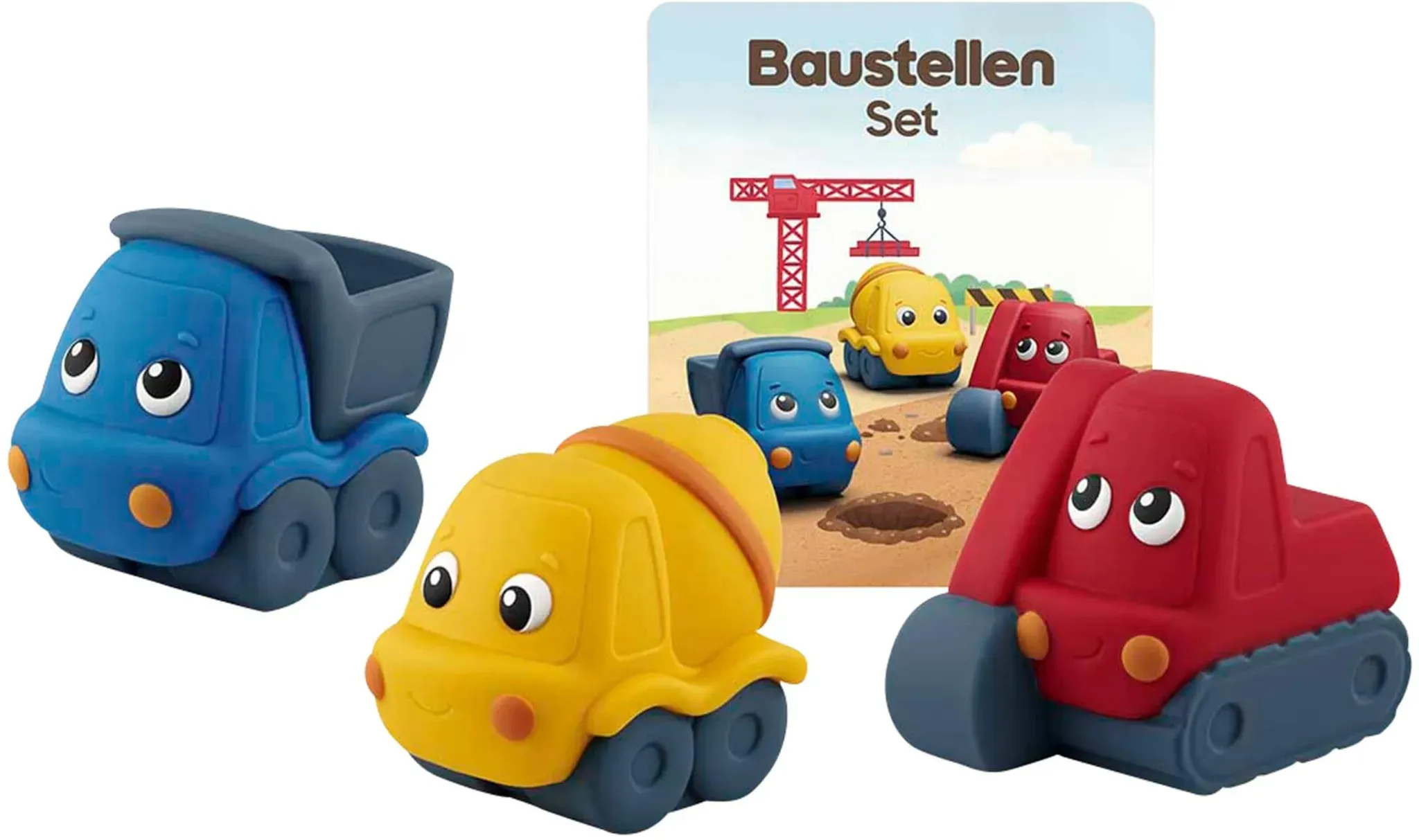Produktbild