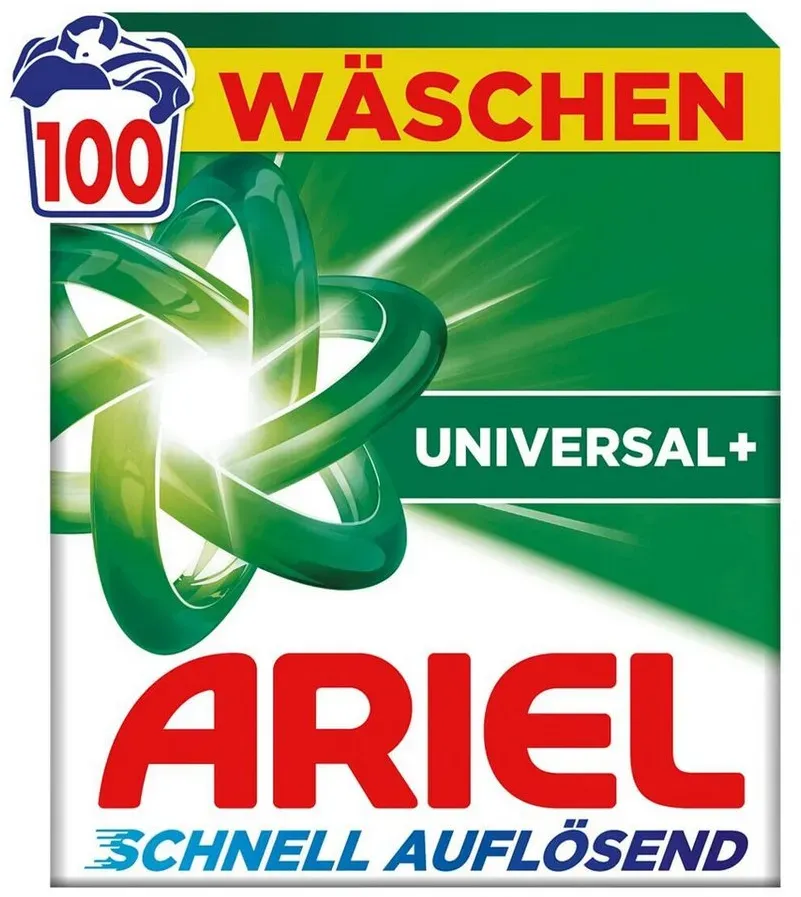 Produktbild