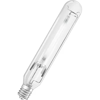 Osram NAV-T 1000W E40