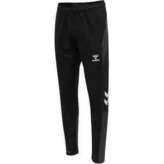 hummel LEAD Trainingshose black XXL