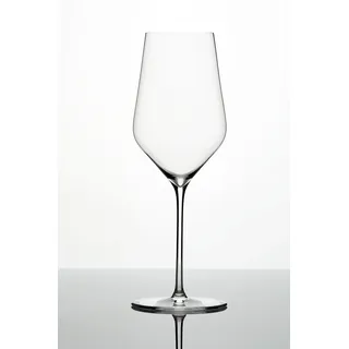 Zalto Denk'Art Weißweinglas 0,4 l 2 St.