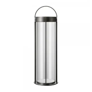 BLOMUS MITURO Gunmetal