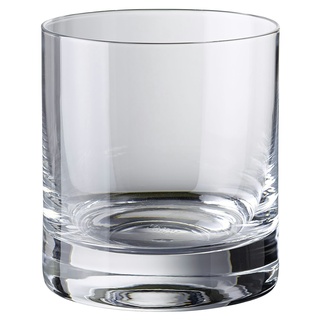 Zwiesel Paris Whiskyglas