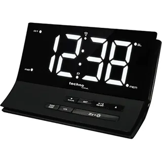 Technoline WT 482