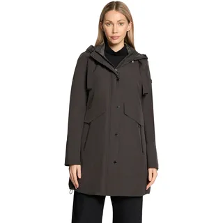 Betty Barclay Damen Jacke | 42
