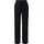 Elegante Business-Hose aus Viskosemix Blau 34