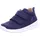 Blau 30