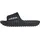 360Rec Core Black/Cloud White 38