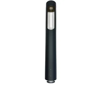 Bega Wegeleuchte LED IP65 3000 K Grafit