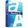 A4 80 g/m2 500 Blatt