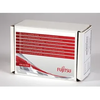 Ricoh F1 Scanner Reinigungstücher (24er Pack)