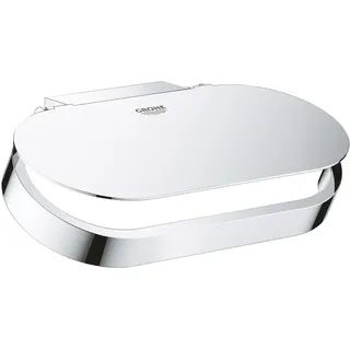 Grohe Selection Papierrollenhalter, 41069000