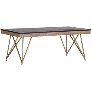 Landscape Couchtisch LENNON - B/H/T ca. 120.00x46.00x60.00