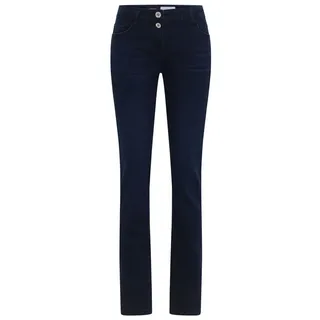 Cecil Slim Fit Blau 34/30