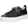 black 37,5