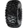 25x10 55N