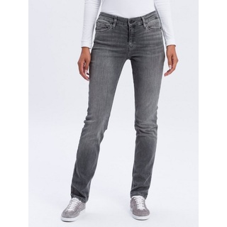 Cross Jeans® Slim-fit-Jeans Anya grau 36CROSS Jeans
