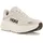 Herren River Rock Grey/Alabaster 45 1/3