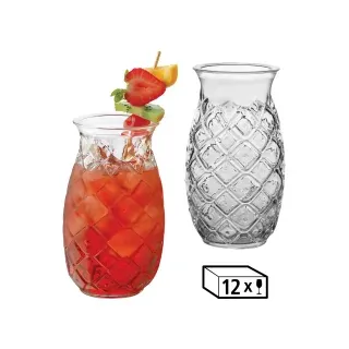 Libbey Cocktailglas 0,5 l 12 St.
