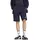 ESS Shorts Herren New Navy L