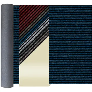 Primaflor Magnum 200 x 100 cm Blau