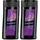 Magic Man 3-in-1 Shower Gel 250 ml