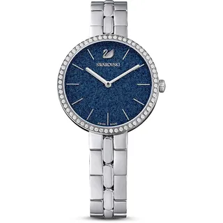 Swarovski Cosmopolitan Metallarmband 36 mm 543123