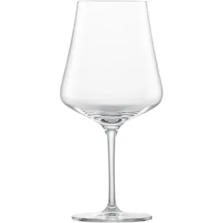Schott Zwiesel Bouquet Rotweinglas 0,657 l 2 St.