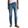 DENIM Damen P93 MULTI Mid BL 27/30