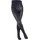 Mädchen 13609-6370 122-128 Dark Navy 122-128