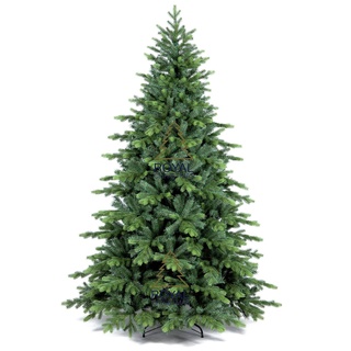 Royal Christmas® Künstlicher Weihnachtsbaum Visby 180 cm