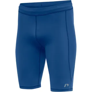 New Line Core Sprinters Herren Blau XL