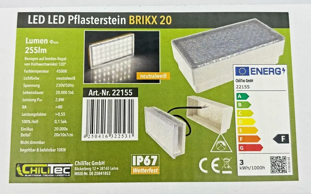 Produktbild