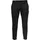 Anzughose schwarz 30-34
