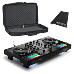 Produktbild
