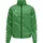 Core Regenjacke jelly bean L