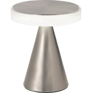 Fabas Luce Neutra Silber
