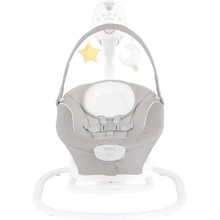 Graco SoftSway™ Starlight