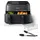 Dual Basket Airfryer NA350/03 inkl. Frühstücks-Kit