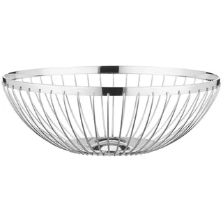 WMF BISTRO Brotkorb 18cm